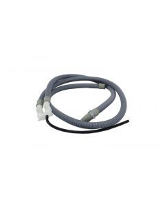 5215ER2002C HOSE ASSY DRAIN LF708C