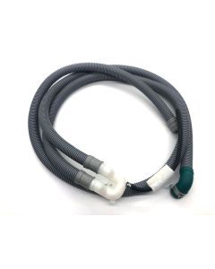 5215ER2002G LG DRAIN HOSE ASSEMBLY