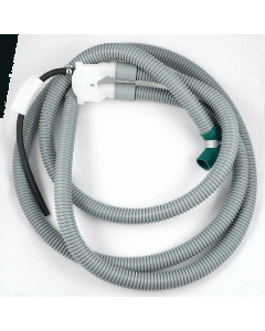 5215ER2002G LG DRAIN HOSE ASSEMBLY