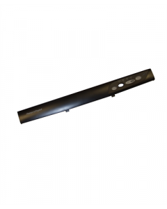 521813 KIT HANDLE 920 LIGHT BK SATIN