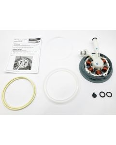 522088 KIT MOTOR ASSY PH5