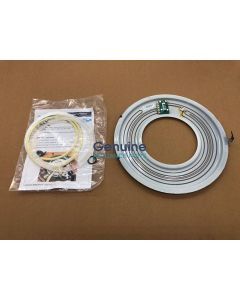 522090 KIT HEATER PLATE 605 230V NZ