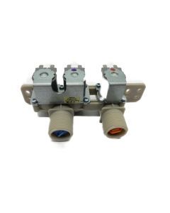 5220FA1530A INLET VALVE - TRIPLE