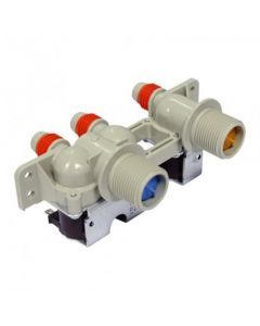 5220FA1620G INLET VALVE ASSY TRIPLE