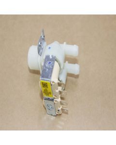 5220FR1251E WATER VALVE DOUBLE