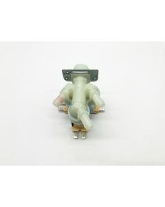 5220fr2075b LG Dryer 3 Way Inlet Valve