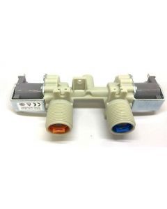INLET VALVE-DOUBLE  part no. 5221EA2001A