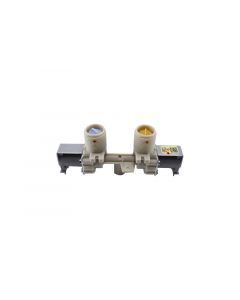 VALVE ASSEMBLY, INLET part no. 5221EA2001N