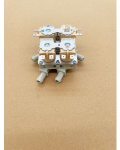 5221ER1002A VALVE ASSY INLET