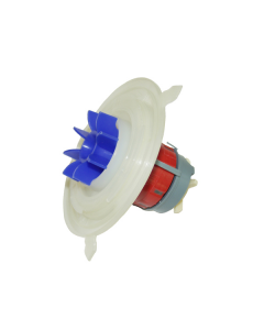 522248P MOTOR ROTOR ASSY 901 SP