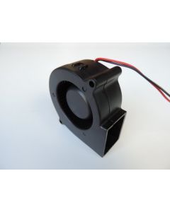 HARNESS FAN DRYING DD901