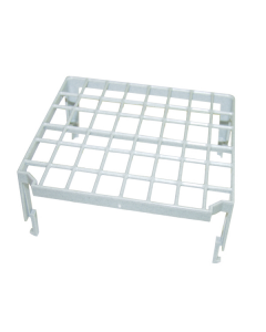 H0120201246B STANDARD INSERT CUTLERY BASKET