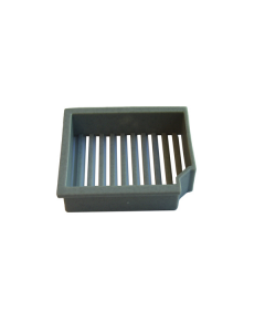 522635 TABLET INSERT CUTLERY BASKET