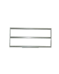 FP522681 TRAP DOOR 48MM