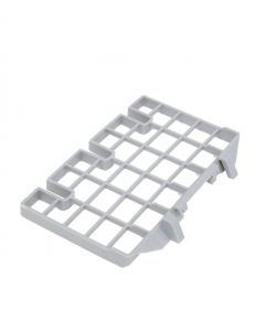 FP524179 CUPRACK SEMIFLEXI 100MM