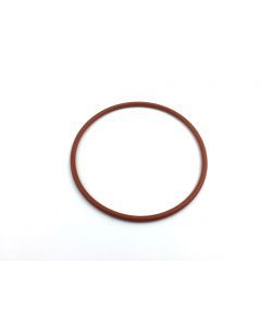 523049 O RING 238 SILICONE 40