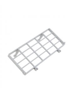 FP523108 RACK LOWER GLASS DD90