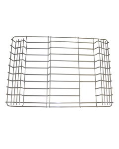 FP523135 BASE RACK COATED DD90