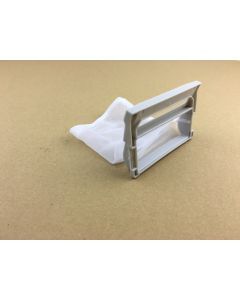 5231EY2002A LG WASHING MACHINE LINT FILTER - EACH