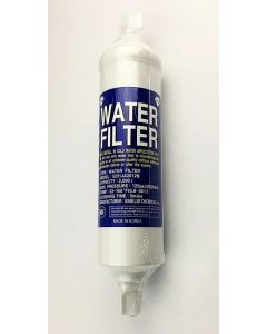 FILTER part no. 5231JA2012B