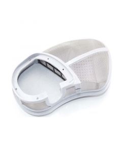 523311 DRAIN FILTER ASSY FP-OVERMOULD