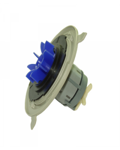 524285P Fisher & Paykel Dishwasher Motor Rotor Assembly PH5 SP