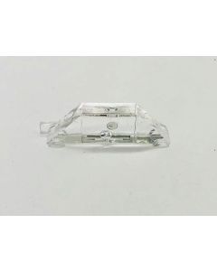 FP524568 PRISM TUB HOME 2MM LOW