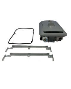 524887 KIT DISPENSER