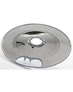 524888 KIT FILTER PLATE OMOLD 60 MID
