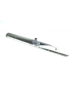 5249FD1057C SPRAY ARM LOWER