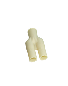 525067
