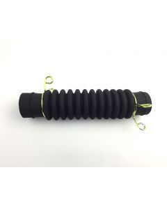 5251FA1699J HOSE, TUB TO PUMP