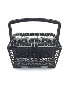 BASKET ASSY SPOON part no. 5005ED2003C