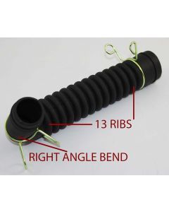 5251FA1699M HOSE TUB TO PUMP