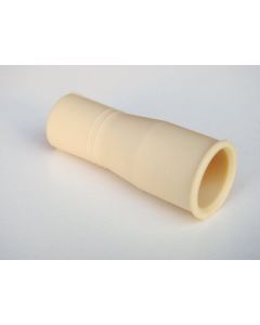525460 DRAIN SPIGOT CONNECTOR SINGLE