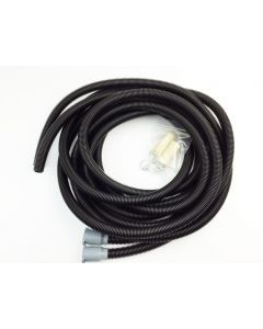 525798 KIT DRAIN HOSE EXTENSION