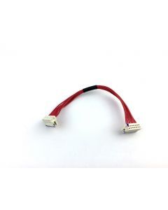 525879 HARNESS LCD BOARD PH2