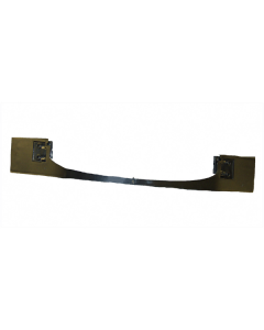 FP526682 KIT KICKSTRIP INTEGRATED