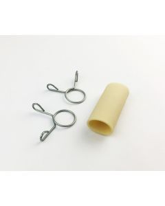 KIT DRAIN HOSE JOINER