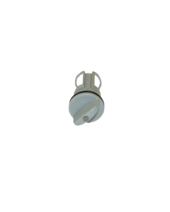 FP524837 BUNG ASSY DISPENSER RINSE AID