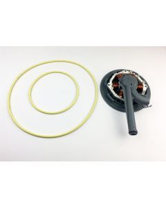 528042 KIT MOTOR ASSY PH3