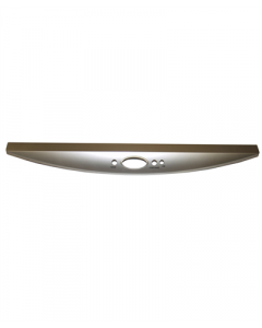 HANDLE LCD PREFIN SS PAINTED
