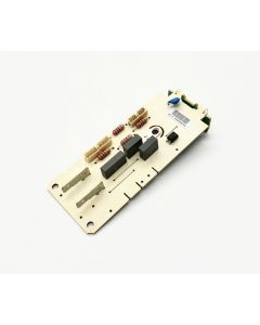 MAINS FILTER PH3 230V NZ/AU