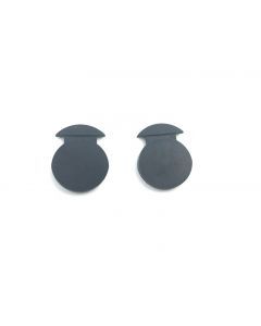 FP528625P KIT VALVE FLAP (PKT 2)