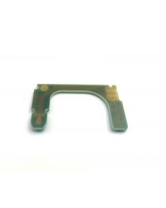 528785P HALL SENS PCB ASSY 605 RH SVC