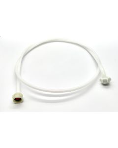 529855 HOSE INLET ASSY PEX 2M