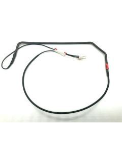 5300JB1088B HEATER SHEATH