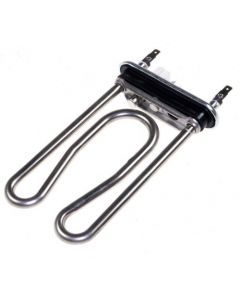 HEATER ASSY part no. 5301DD1001E