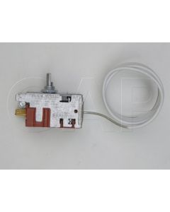 5306108A Fridge Thermostat Control