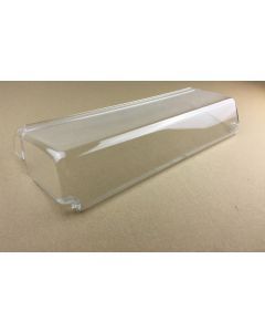 5309446 DOOR DAIRY COMPT